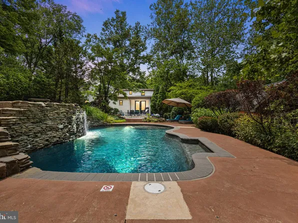 3624 Robin Rd, Furlong, PA 18925