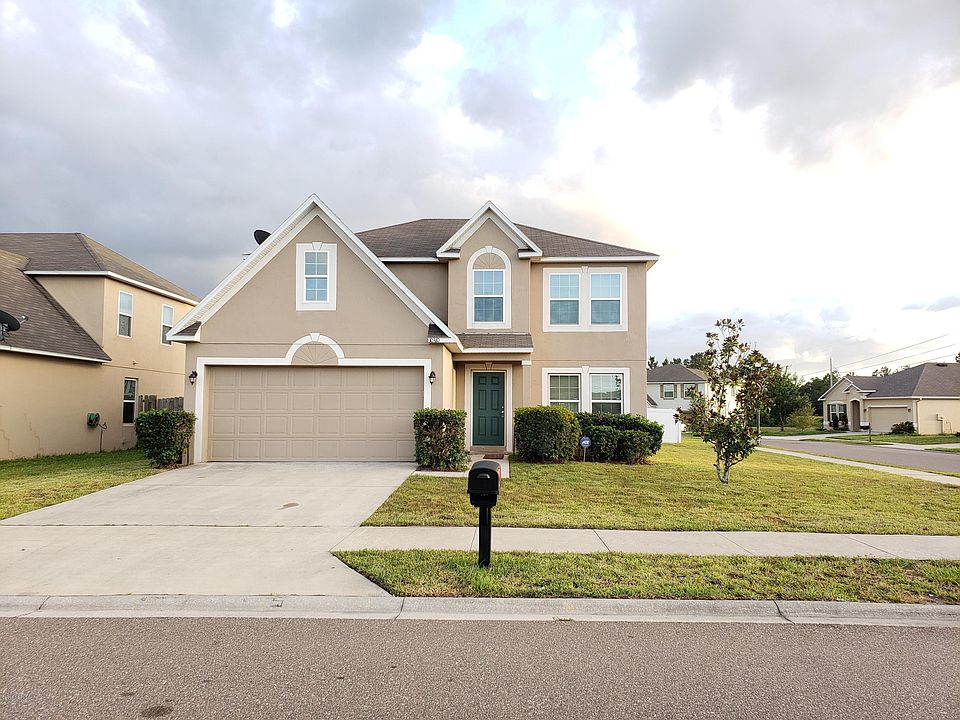 1st image of 10310 Magnolia Hills Dr