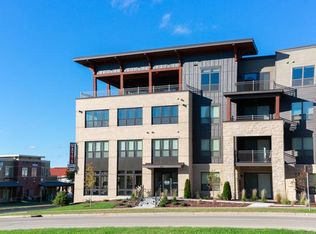 489 Commerce Dr, Madison, WI 53719