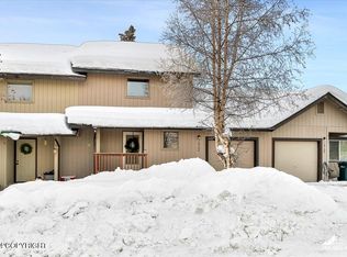 10104 Nantucket Loop, Anchorage, AK 99507