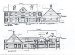 966 Ridge Rd, Monmouth Junction, NJ 08852