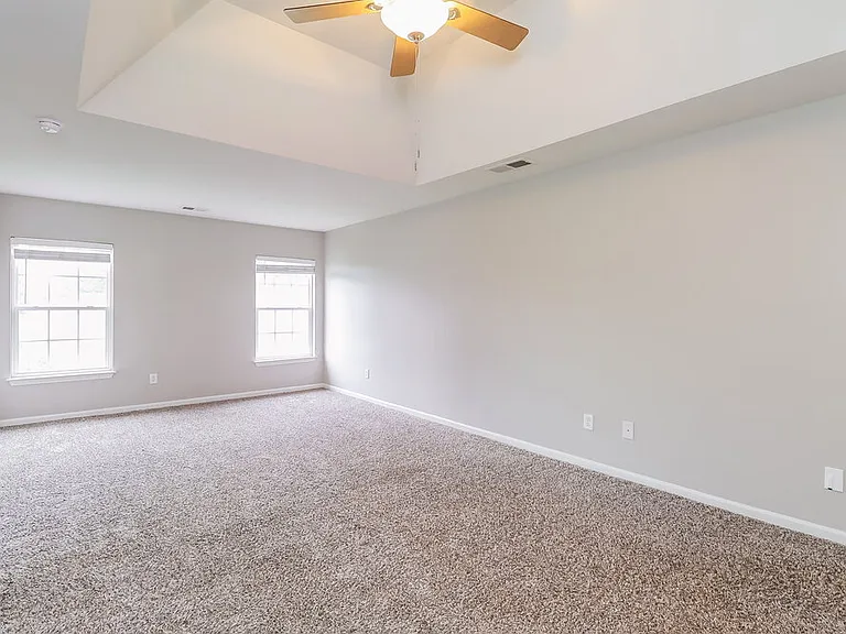 6415 Glenolden Dr — Photo 12