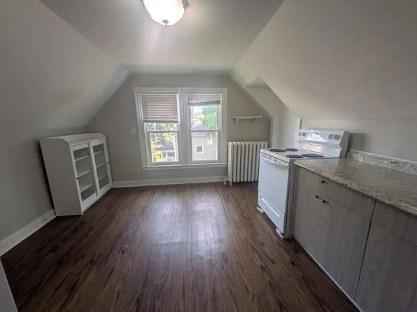 172 Fountain St, New Haven, CT