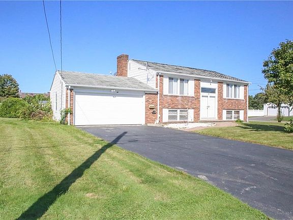 2nd image of 69 Seabrook Dr