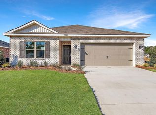 5026 Quail Ridge Dr, Jackson, MS 39212