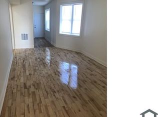 4142 W Jackson Blvd #3F, Chicago, IL 60624