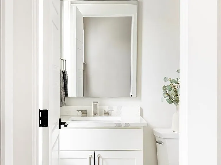 3044 W 29th Ave — Photo 15