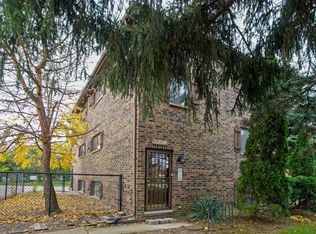 21W284 Tee Ln APT A, Itasca, IL 60143