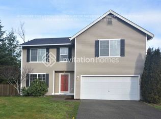 15216 35th Dr SE, Bothell, WA 98012