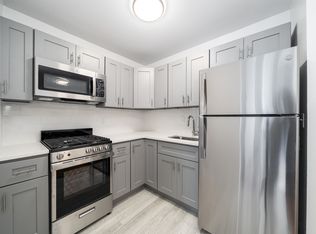 133 33rd St APT 3C, Union City, NJ 07087