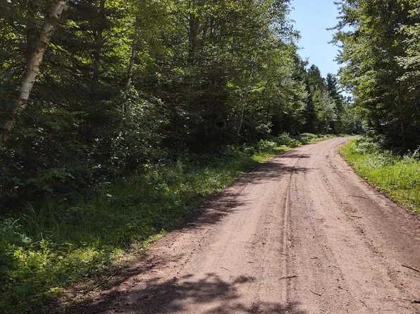 On Pokegama Dr, Minocqua, WI 54548