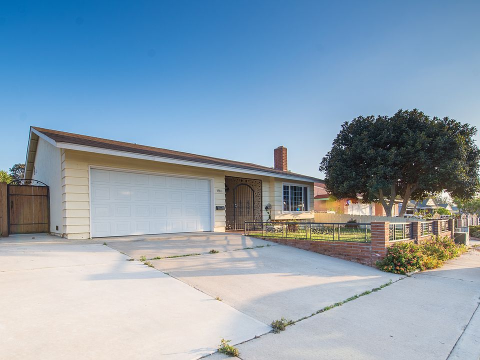 1st image of 3581 Plumbago Ln