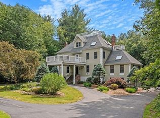 12 Ingalls Rd, Tyngsboro, MA 01879