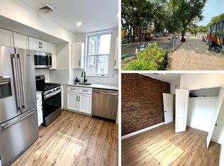 509 S 6th St #4, Philadelphia, PA 19147