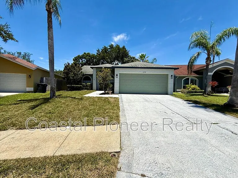 8774 Huntfield St — Photo 2