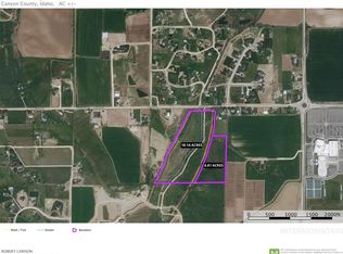 Tbd Willis Rd, Caldwell, ID 83607