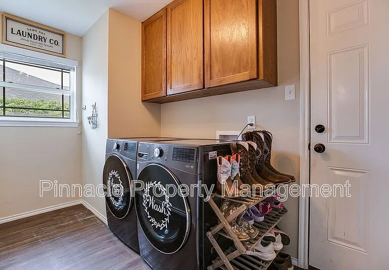 5022 Red Oak Ln — Photo 26