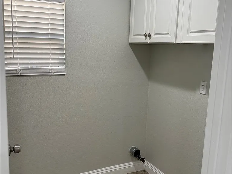 2939 N Lugo Ave — Photo 5