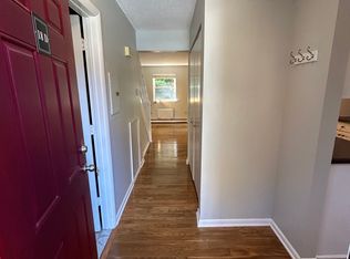 18D Apache Dr, Westerly, RI 02891