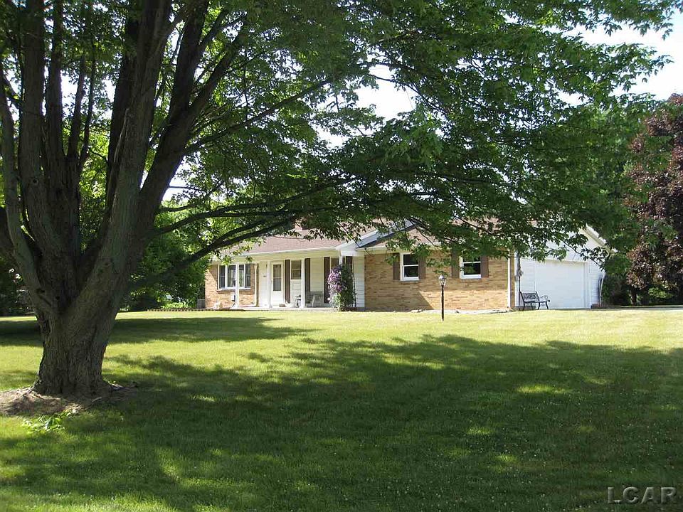 2nd image of 9520 Tonneberger Dr