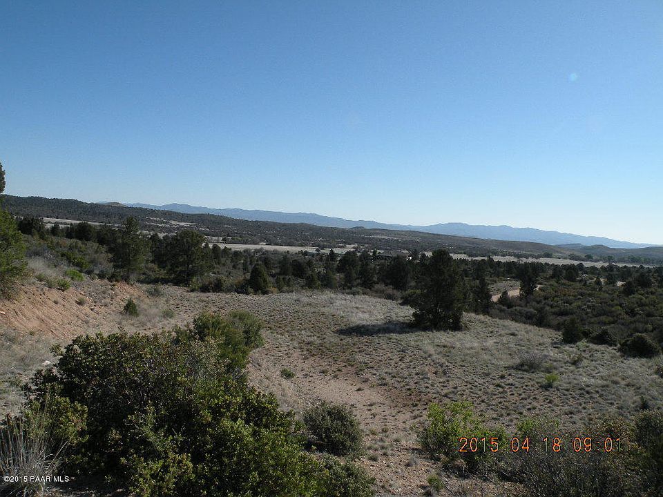 1st image of 17275 S Pinon Ln