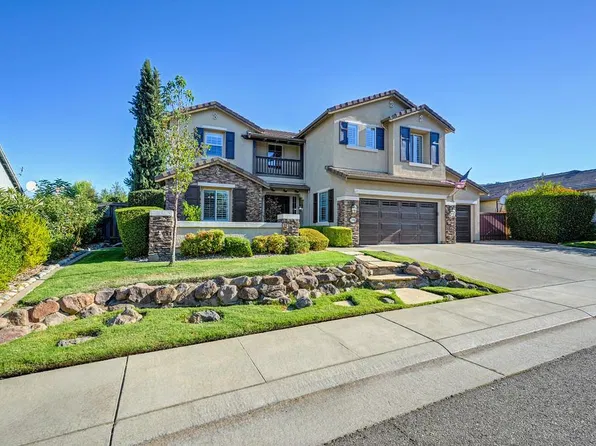 1908 Alexander Dr, Folsom, CA 95630