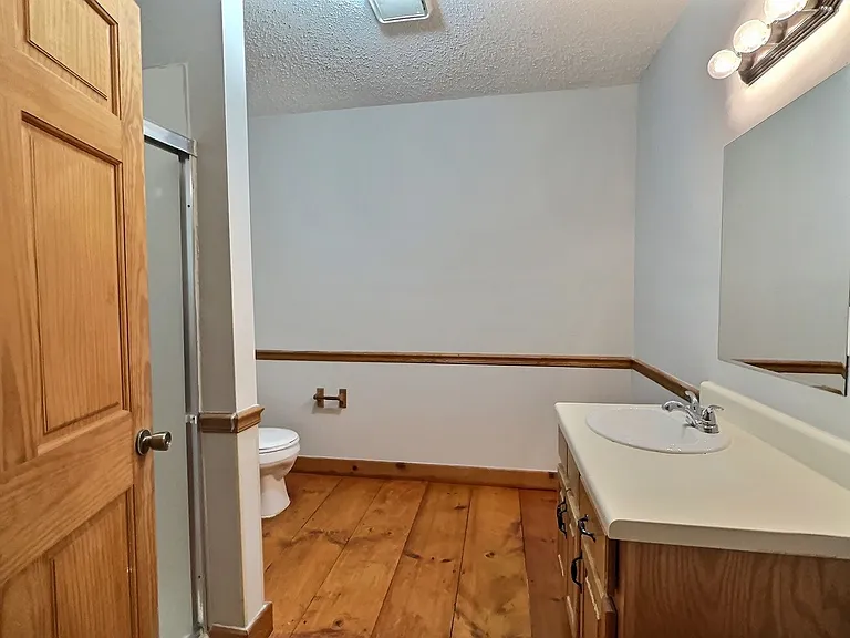 109 County Road 64 — Photo 23