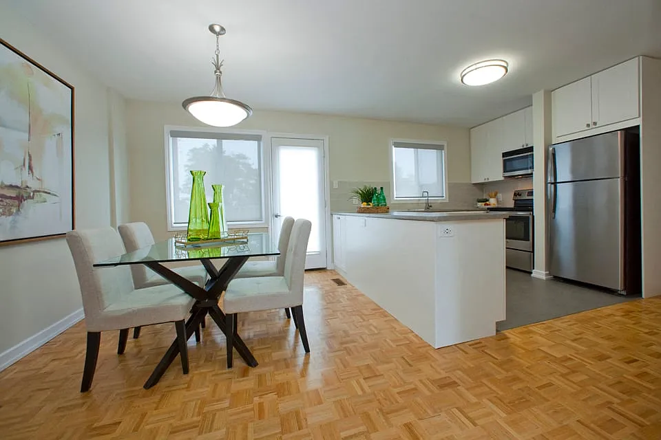 177 Bayview Dr