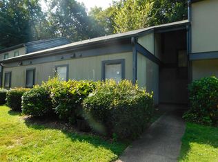 771 Patterns Dr SW, Mableton, GA 30126