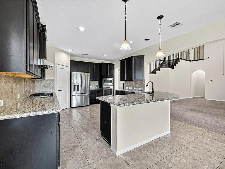2931 Oakdale Landing Ct — Photo 18
