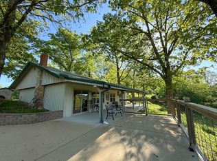 13060 Highway Ee (Option 1), Cabool, MO 65689