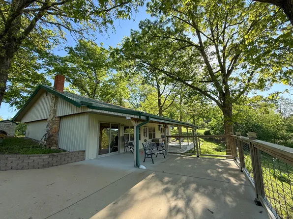 13060 Highway Ee (Option 1), Cabool, MO 65689