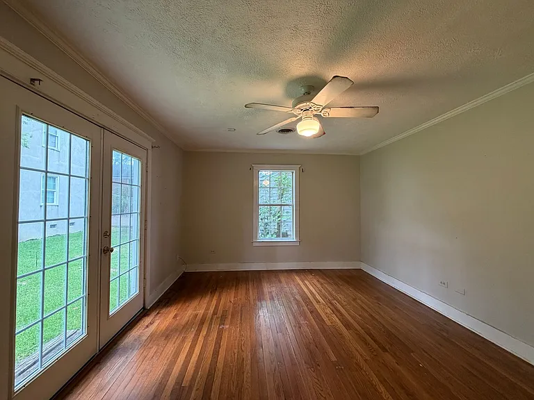 207 Goodman Pl — Photo 20
