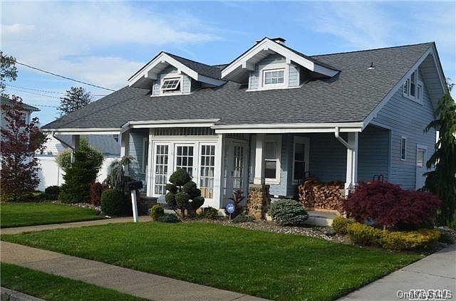 1st image of 15 Sportsman Avenue