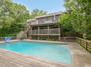 75 Bridies Path, Southampton, NY 11968