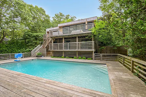 75 Bridies Path Photo 1