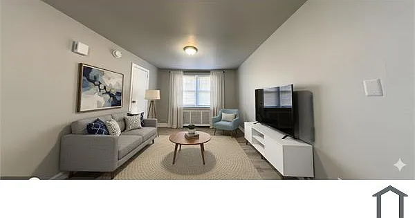 1 bed, $925 — Photo 3