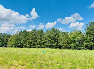 307 Weatherfield Pike #11, Cartersville, GA 30120