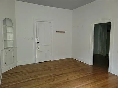 2136 5th Ave #4 — Photo 3