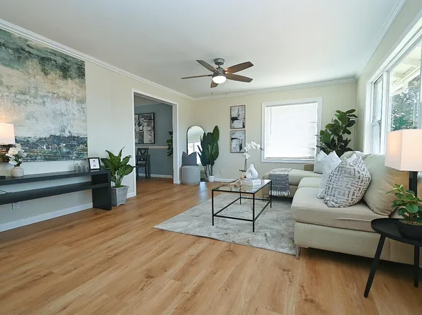 2608 Oharte Rd, San Pablo, CA 94806