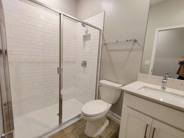 21631 Violet Periwinkle Dr — Photo 18