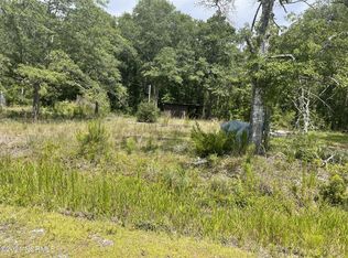 2270 Apollo St SW, Supply, NC 28462