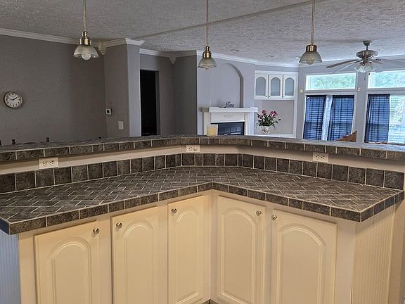 5th image of 100 Horseshoe Ln