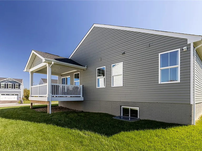 321 Coughton Cross Dr — Photo 3