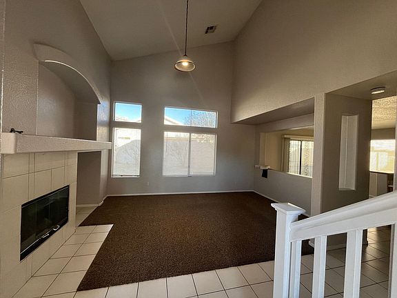 3rd image of 5020 Ocean Springs Ave