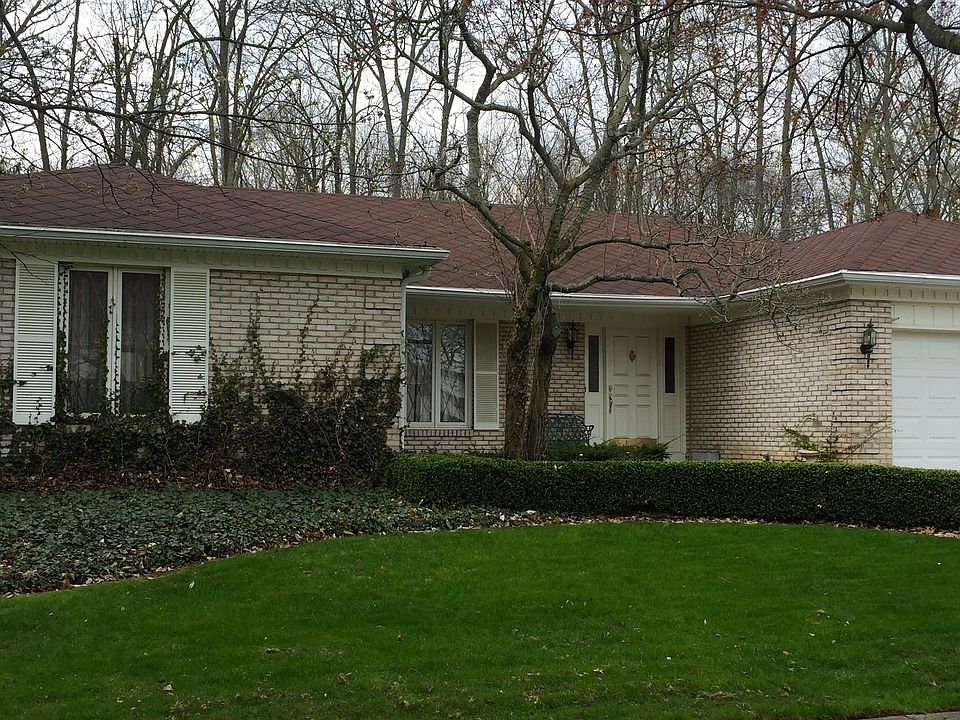 1st image of 2624 Sonnington Dr