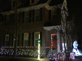 3285 Mulberry St, Edgewater, MD 21037
