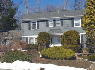 7 Tornillo Rd, West Orange, NJ 07052