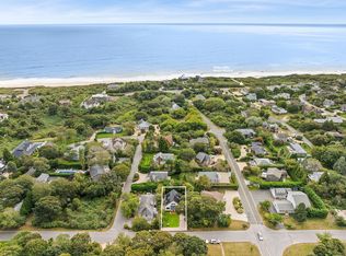 94 Madison Dr, Montauk, NY 11954