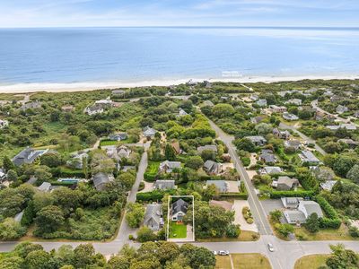 94 Madison Dr, Montauk, NY, 11954